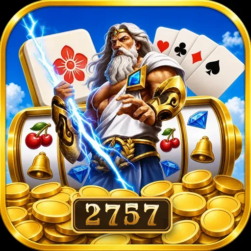 Cuplikan tampilan saluran unduhan APK 2757 512×512